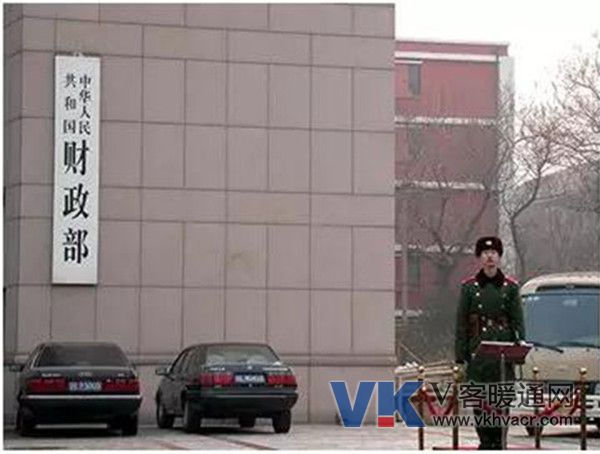微信图片_20190110093921.jpg