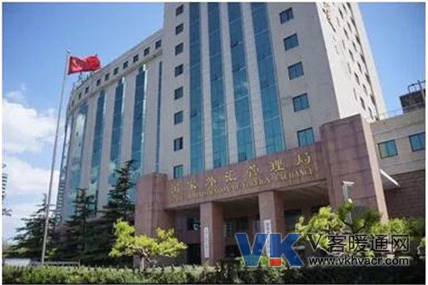 微信图片_20190110093931.jpg
