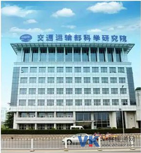 微信图片_20190110093934.jpg