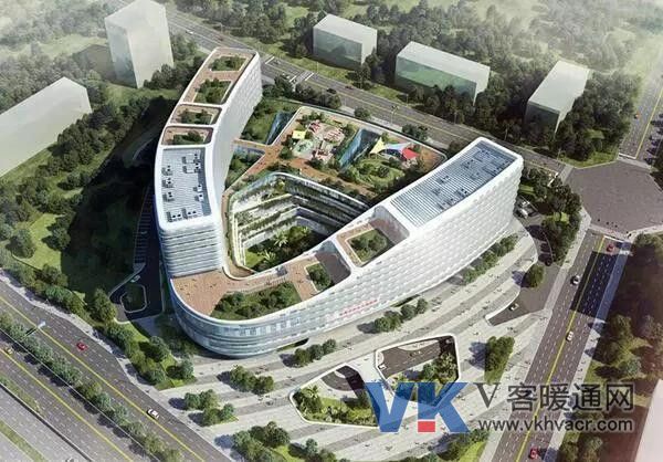 微信图片_20190110093944.jpg