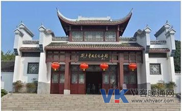 微信图片_20190110093947.jpg