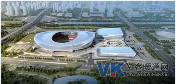 微信图片_20190110093949.jpg