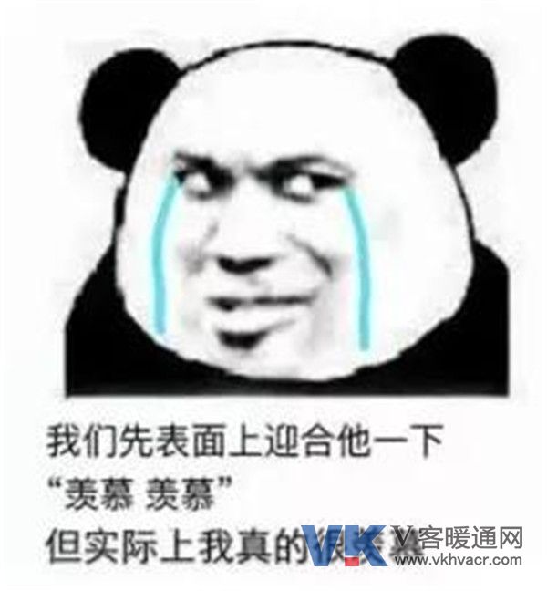 微信图片_20190110095431.jpg