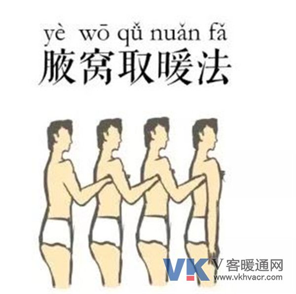 微信图片_20190110095615.jpg