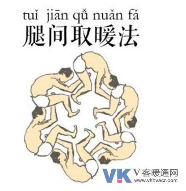 微信图片_20190110095622.jpg