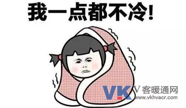 微信图片_20190110095641.jpg