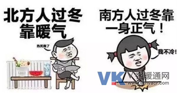 微信图片_20190110095645.jpg