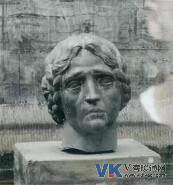 微信图片_20190110095653.jpg
