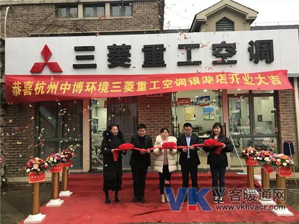 微信图片_20190110102036.jpg