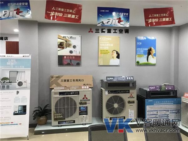微信图片_20190110102039.jpg