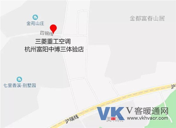 微信图片_20190110102045.jpg