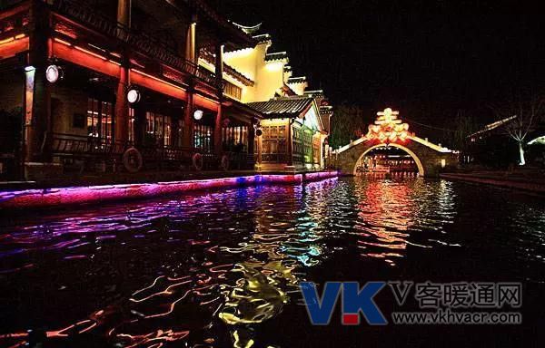 微信图片_20190110102449.jpg