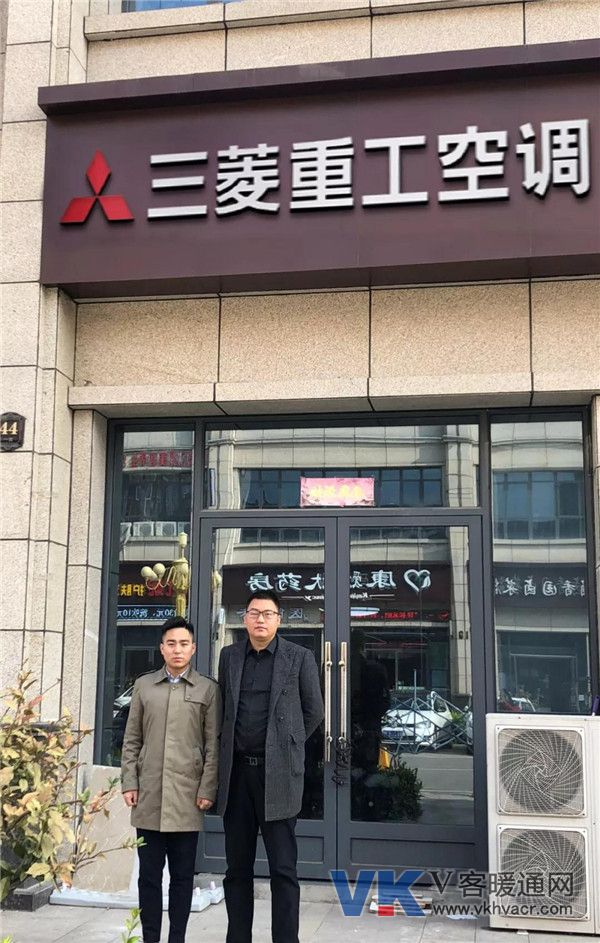 微信图片_20190110102453.jpg