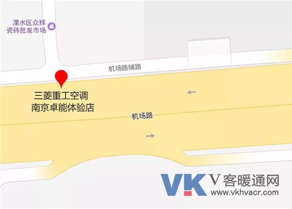 微信图片_20190110102459.jpg