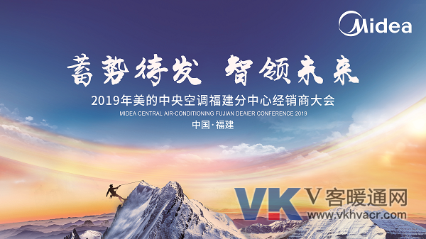 QQ图片20190110122311.png