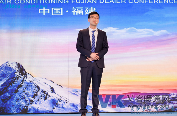 QQ图片20190110122416.png