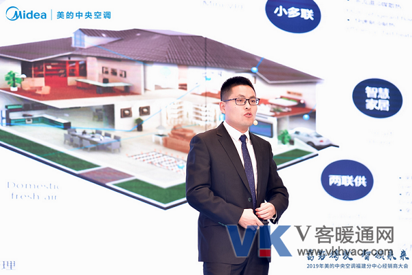 QQ图片20190110122425.png
