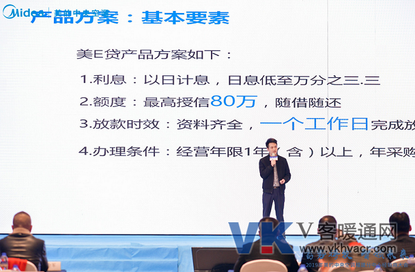 QQ图片20190110122440.png