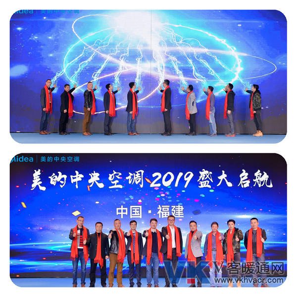 QQ图片20190110122550.png