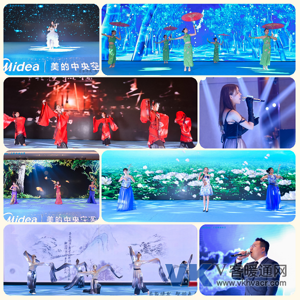 QQ图片20190110122603.png