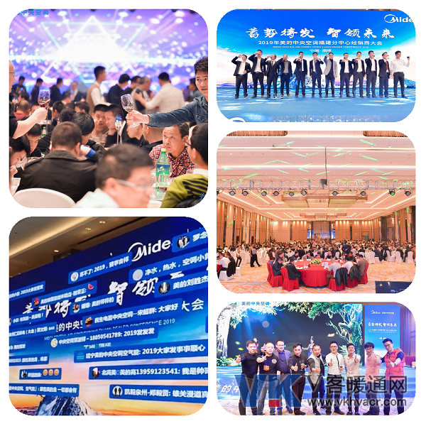 QQ图片20190110123355.png