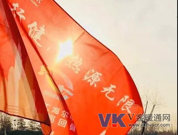 三1.jpg