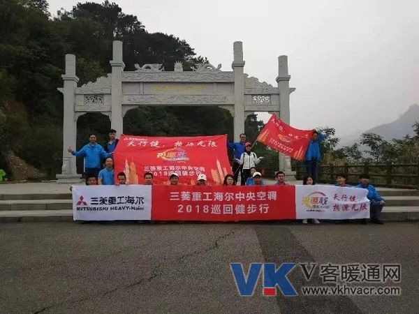 三12.jpg
