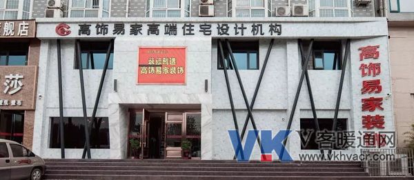 微信图片_20190111091122.jpg