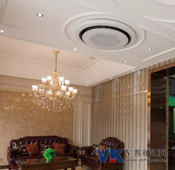 微信图片_20190111091132.jpg