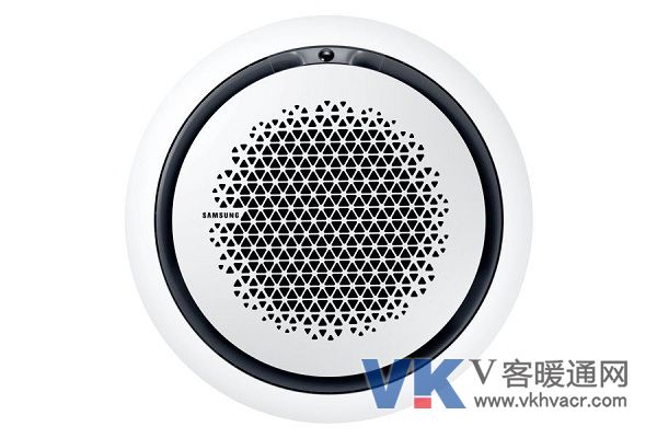 微信图片_20190111091136.jpg