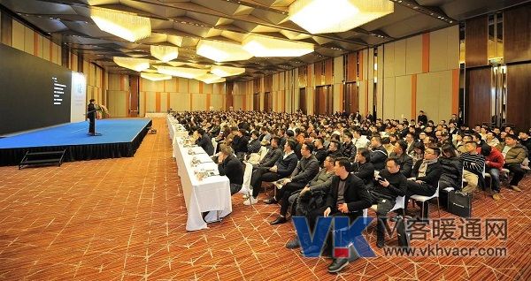 微信图片_20190111092634.jpg
