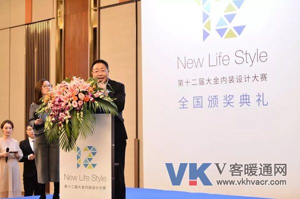 微信图片_20190111092702.jpg