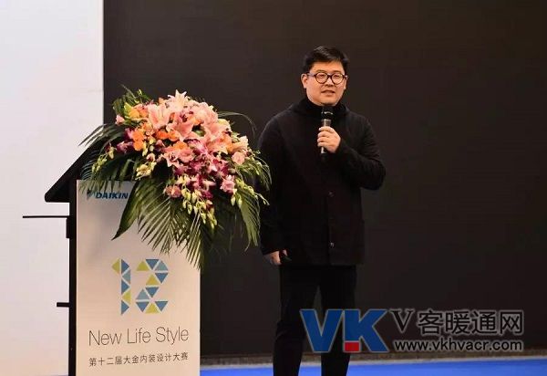 微信图片_20190111092852.jpg