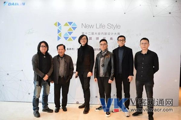 微信图片_20190111092856.jpg