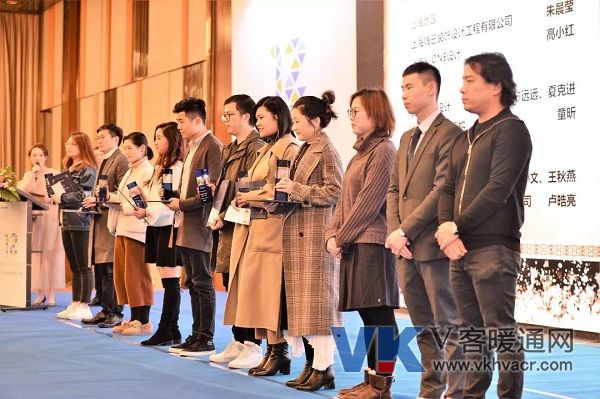 微信图片_20190111092902.jpg