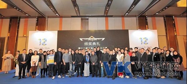微信图片_20190111092909.jpg