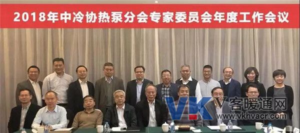 微信图片_20190111092544.jpg