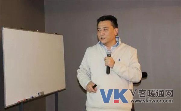 微信图片_20190111092549.jpg