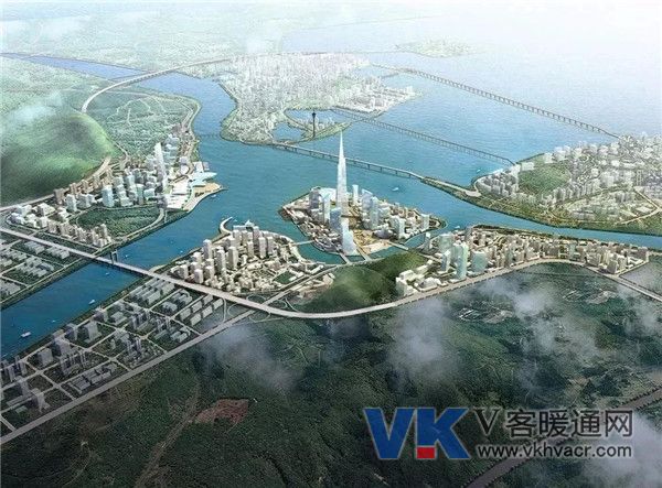 微信图片_20190111092920.jpg