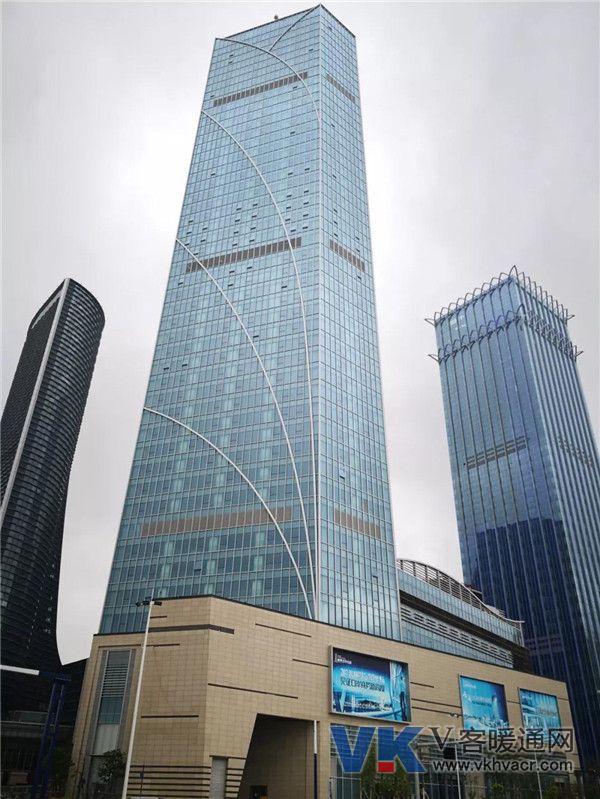 微信图片_20190111092946.jpg