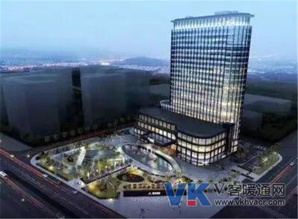 微信图片_20190111092952.jpg