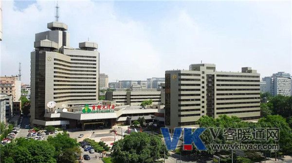 微信图片_20190111092955.jpg
