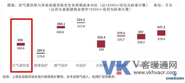 微信图片_20190111092604.jpg