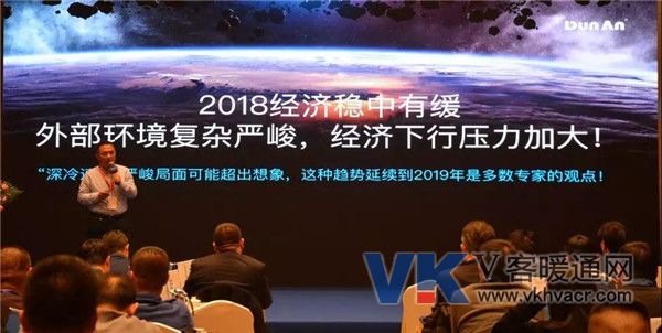 微信图片_20190111101005.jpg