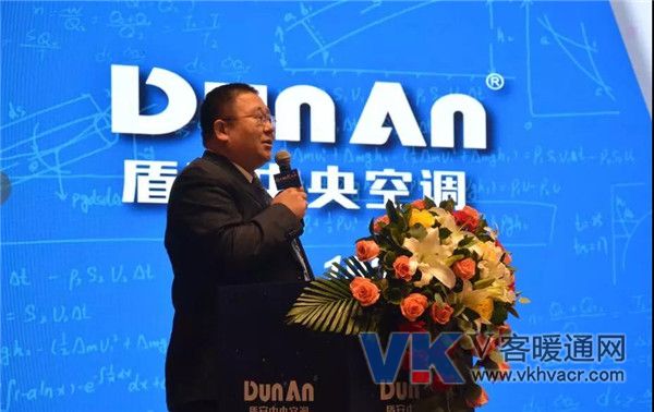 微信图片_20190111101020.jpg