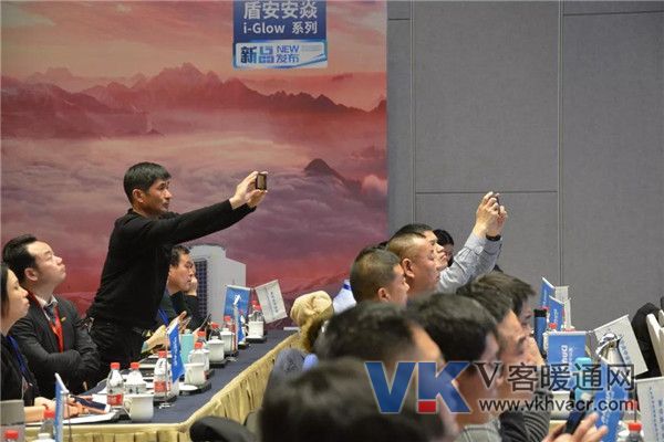 微信图片_20190111101025.jpg