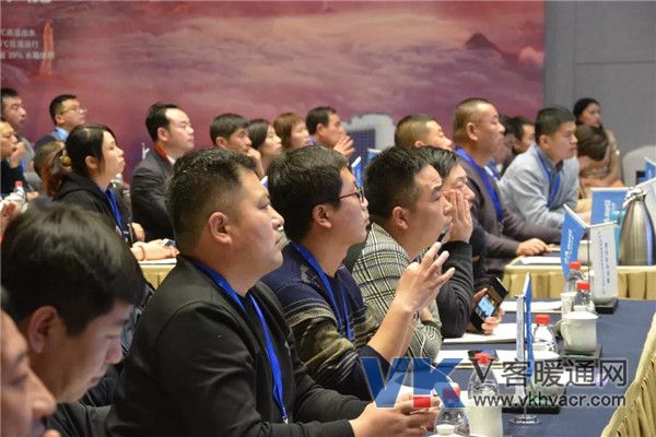 微信图片_20190111101028.jpg