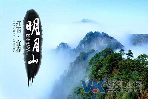 微信图片_20190111101038.jpg