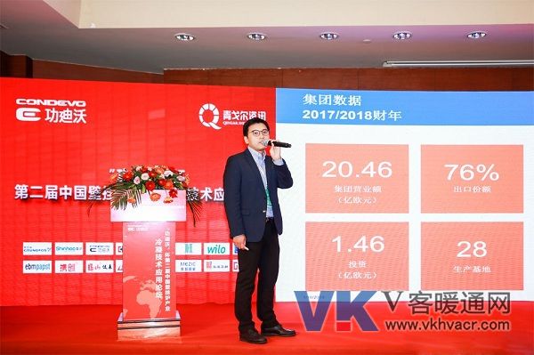 微信图片_20190111121316.jpg