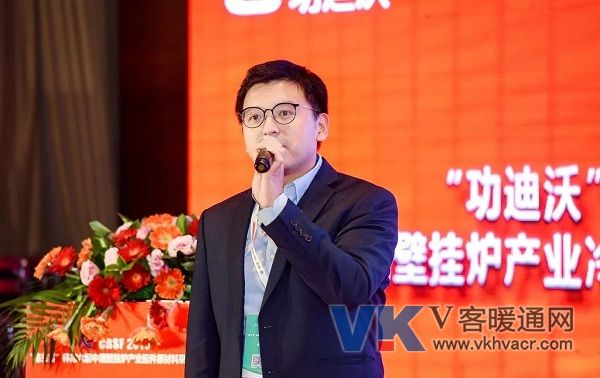 微信图片_20190111121321.jpg